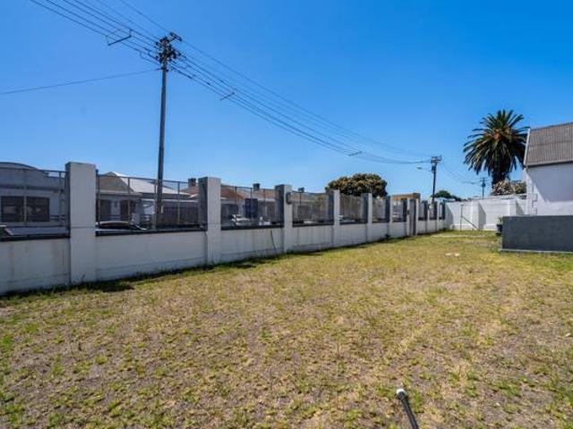 House for rent in Cape Town, Western Cape