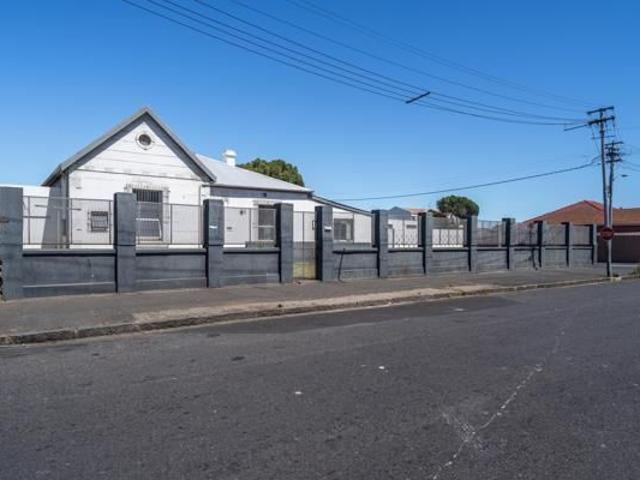 Room for rent in Cape Town, Western Cape