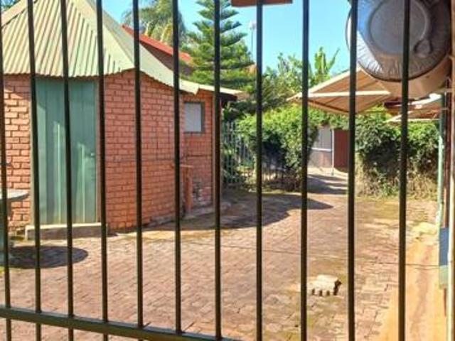 House for sale in Vhembe, Limpopo