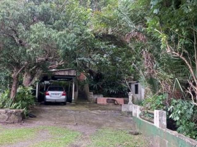 House for sale in Ugu District Municipality, Kwazulu-natal