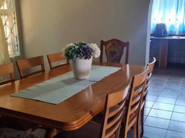 House for sale in Margate, Hibiscus Coast Local Municipality