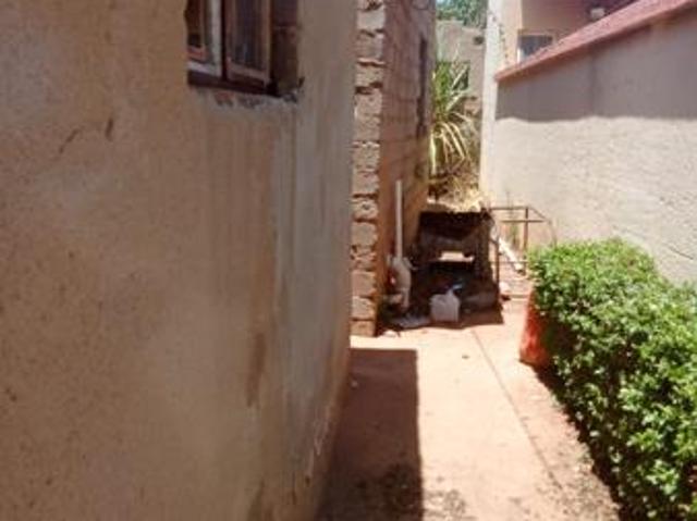 House for sale in Polokwane Local Municipality, Capricorn District Municipality