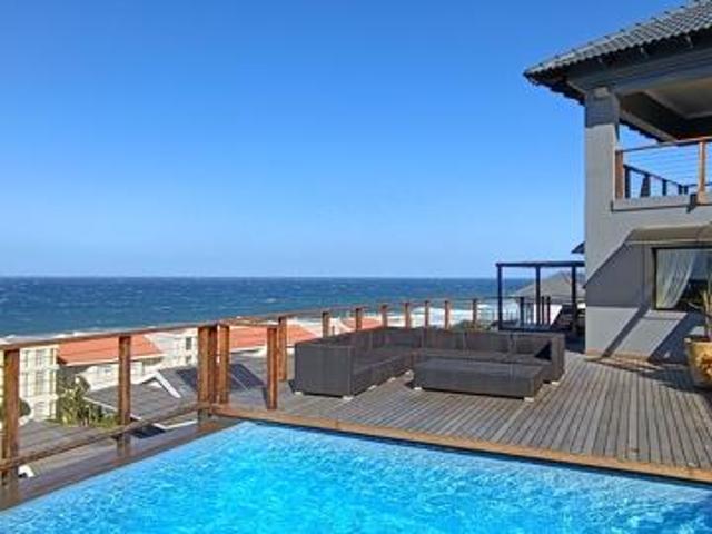 House for sale in Ugu District Municipality, Kwazulu-natal