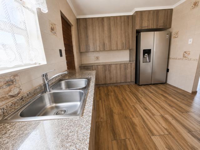 House for sale in Sedibeng, Gauteng