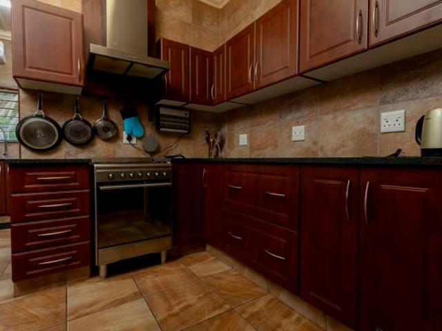House for sale in UMhlathuze Municipality, Kwazulu-natal
