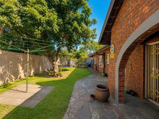 House for sale in UMhlathuze Municipality, Kwazulu-natal