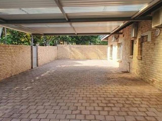 House for sale in UMhlathuze Municipality, Kwazulu-natal