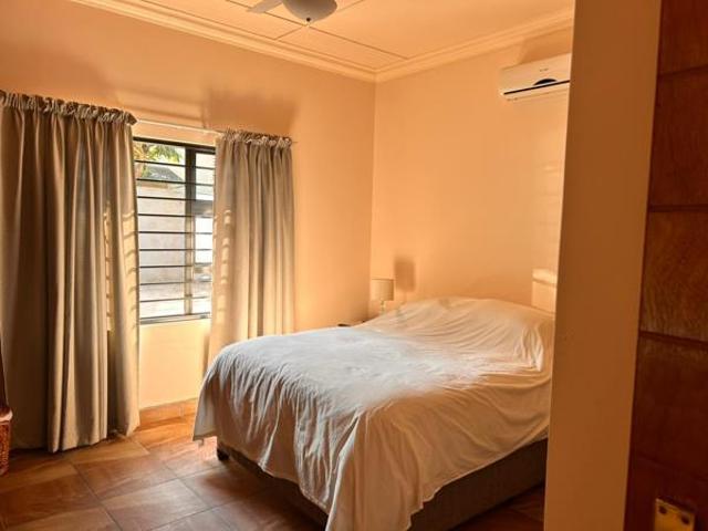 House for sale in UMhlathuze Municipality, Kwazulu-natal