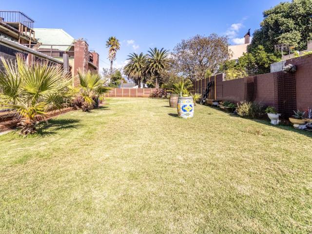 House for sale in Milnerton, Western Cape