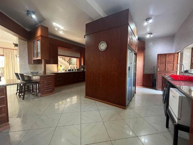 House for sale in Mafikeng, North West