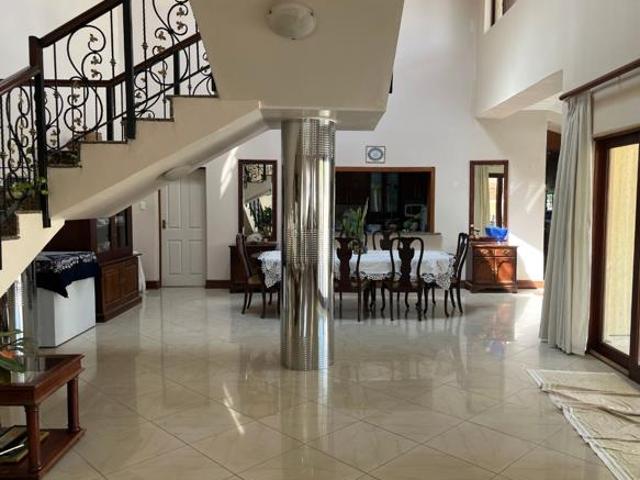 House for sale in Mafikeng, North West