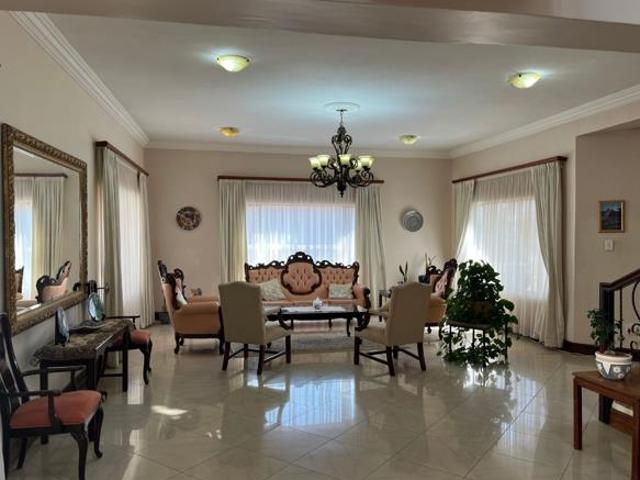 House for sale in Mafikeng, North West