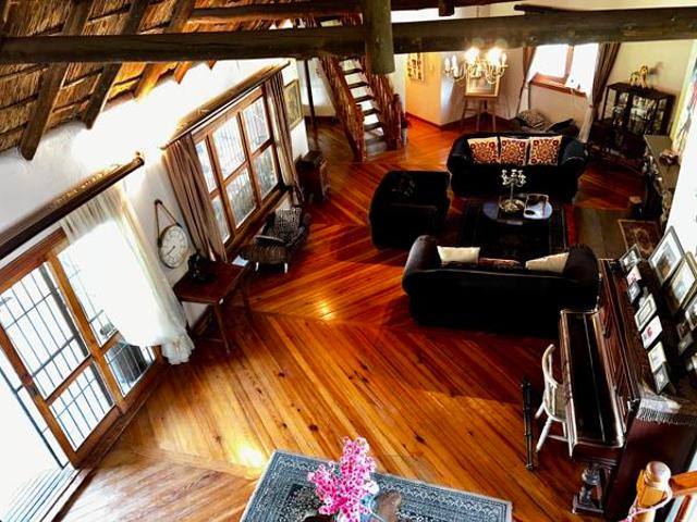 House for sale in Centurion, Gauteng