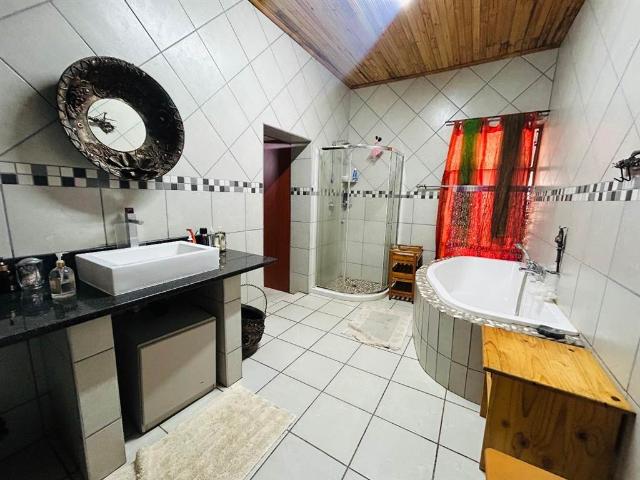 House for sale in Potgietersrus, Limpopo
