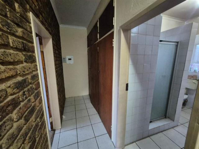House for sale in Waterkloof, Gauteng