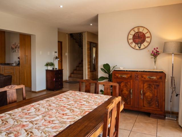 House for sale in Umgungundlovu, Kwazulu-natal