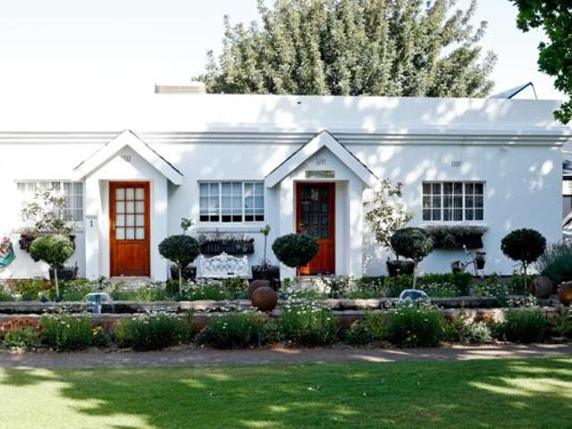House for sale in Frances Baard, Northern Cape