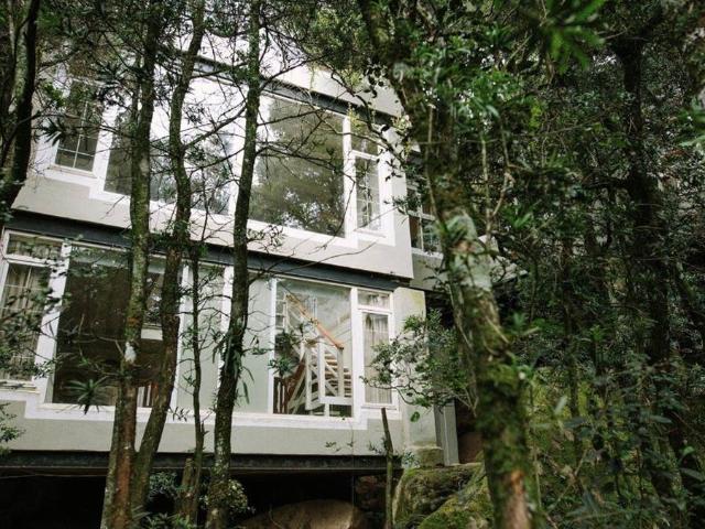House for sale in Kwazulu-natal