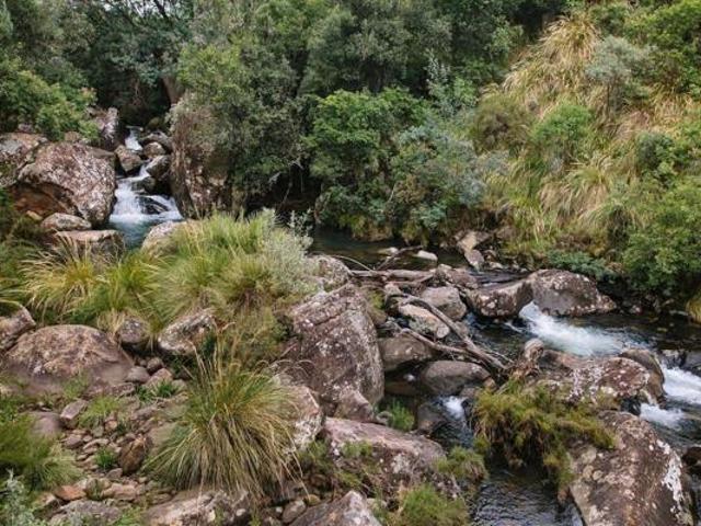House for sale in KwaZulu-Natal