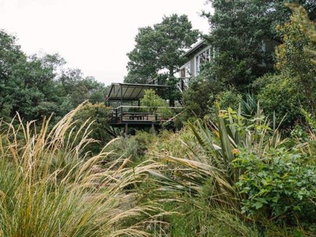 House for sale in Kwazulu-natal