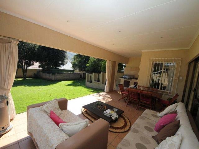 House for sale in Ekurhuleni, Gauteng