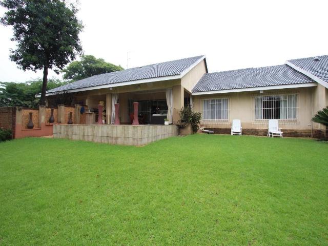 House for sale in Germiston, Gauteng