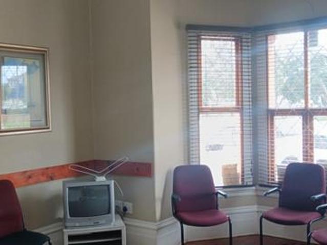 House for sale in Eastern Cape