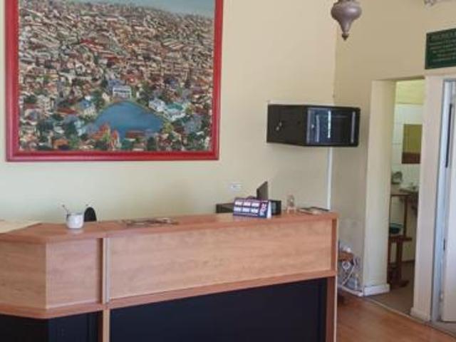 House for sale in Eastern Cape