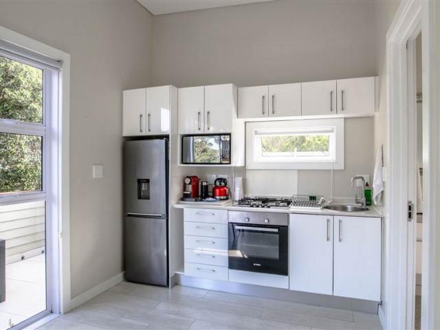 House for sale in Cape Town, Western Cape