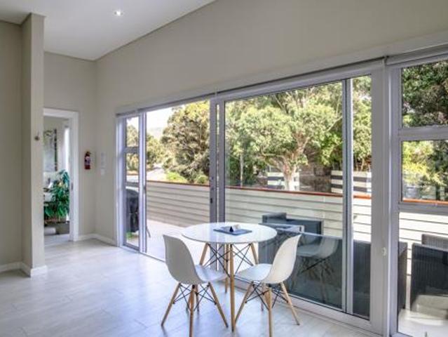 House for sale in Cape Town, Western Cape
