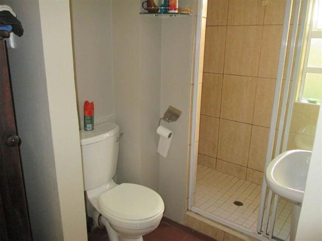 House for sale in Seaview, Kwazulu-natal