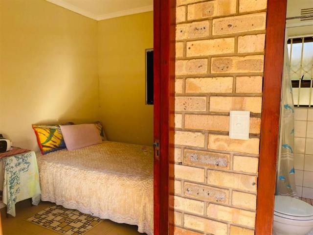 House for sale in Amathole District Municipality, Eastern Cape