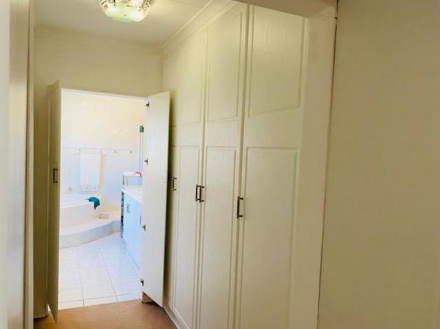 House for sale in Amathole District Municipality, Eastern Cape