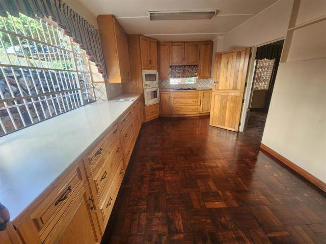 House for sale in Waterkloof, Gauteng