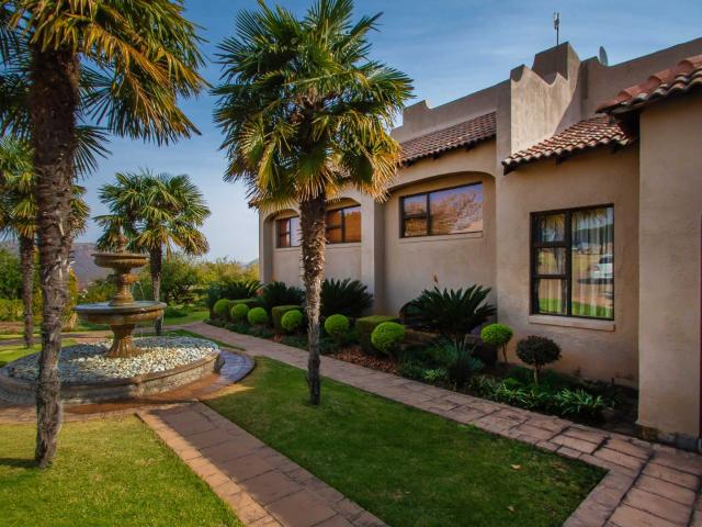 House for sale in Kagiso, Gauteng