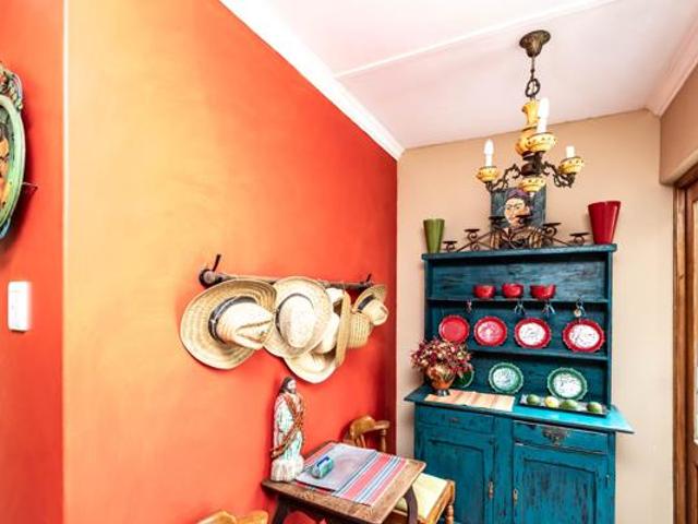 House for sale in Bisho, Eastern Cape