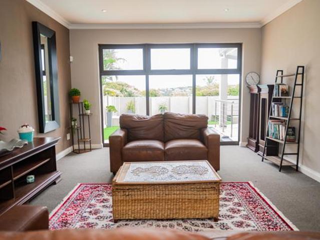 House for sale in Bisho, Eastern Cape