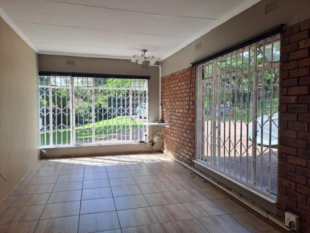 House for sale in Ehlanzeni, Mpumalanga