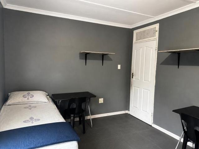 House for sale in Frances Baard, Northern Cape