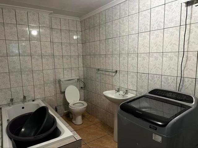 House for sale in Frances Baard, Northern Cape
