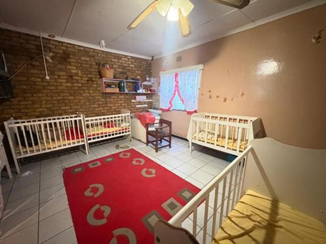 House for sale in Frances Baard, Northern Cape