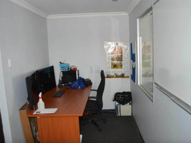 House for sale in Ekurhuleni, Gauteng