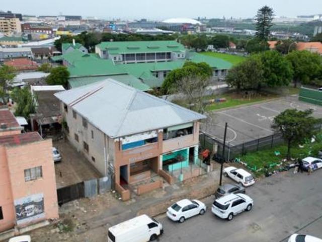 House for sale in Eastern Cape