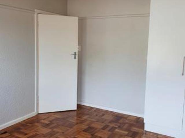 House for sale in Cape Town, Western Cape