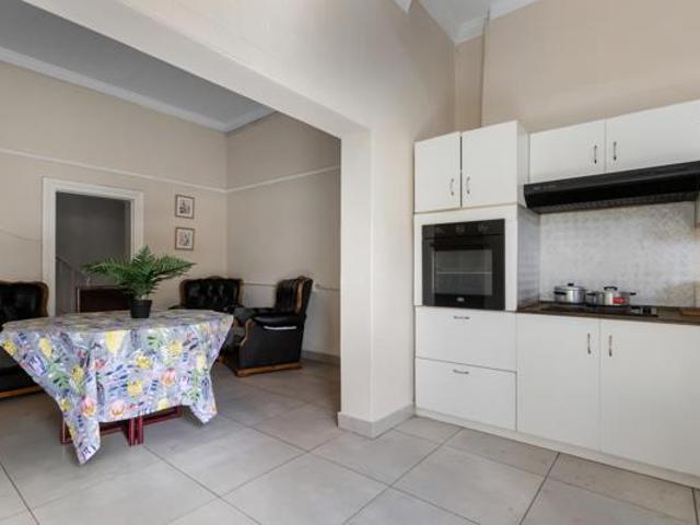 House for rent in Cape Town, Western Cape