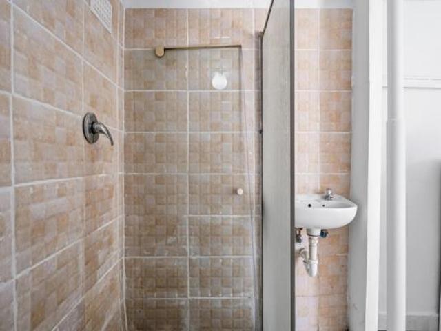 House for rent in Cape Town, Western Cape
