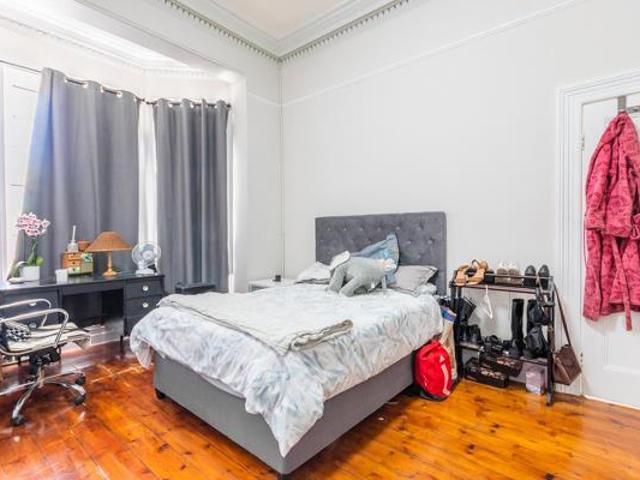 House for rent in Cape Town, Western Cape