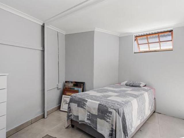 House for rent in Cape Town, Western Cape