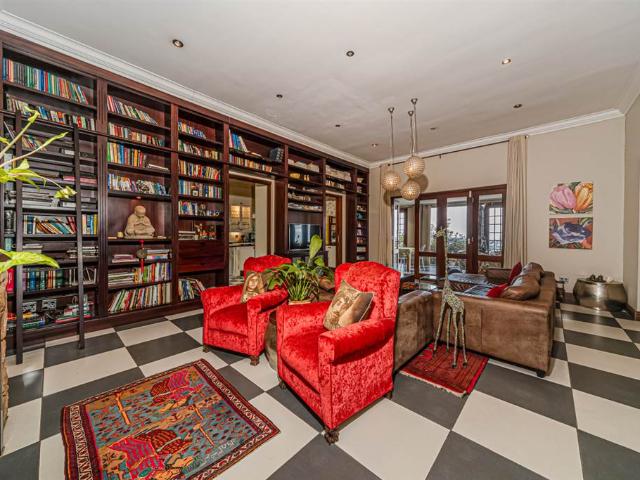 House for sale in Vosloorus, Gauteng
