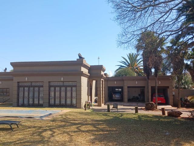 House for sale in Tembisa, Gauteng